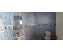 OPORTUNIDAD, SE VENDE LOCAL EN LAS TOREES DE COTILLAS (N-344-a)