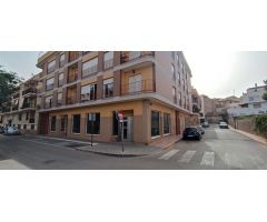 OPORTUNIDAD, SE VENDE ESTUPENDO LOCAL EN PUERTO LUMBRERAS