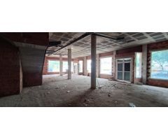OPORTUNIDAD, SE VENDE ESTUPENDO LOCAL EN PUERTO LUMBRERAS