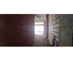 OPORTUNIDAD, SE VENDE ESTUPENDO LOCAL EN PUERTO LUMBRERAS
