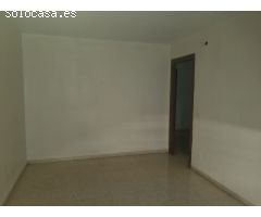 Se vende piso de 3 dormitorios en El Ejido