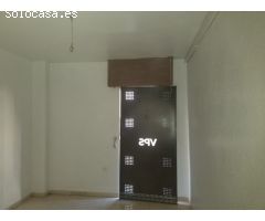 Se vende piso de 3 dormitorios en El Ejido
