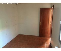 CASA EN VENTA EN VILLA DEL PRADO