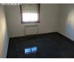 CASA EN VENTA EN VILLA DEL PRADO