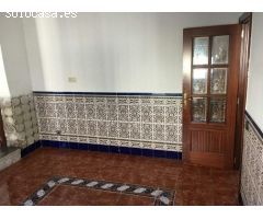 CASA EN VENTA EN VILLA DEL PRADO