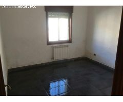 CASA EN VENTA EN VILLA DEL PRADO