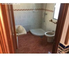 CASA EN VENTA EN VILLA DEL PRADO