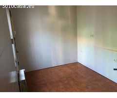 CASA EN VENTA EN VILLA DEL PRADO
