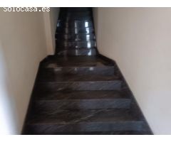 OPORTUNIDAD, ESTUPENDA CASA EN JUMILLA