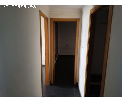 OPORTUNIDAD, ESTUPENDA CASA EN JUMILLA