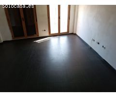 OPORTUNIDAD, ESTUPENDA CASA EN JUMILLA