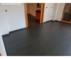 OPORTUNIDAD, ESTUPENDA CASA EN JUMILLA