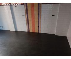 OPORTUNIDAD, ESTUPENDA CASA EN JUMILLA