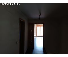 OPORTUNIDAD, ESTUPENDA CASA EN JUMILLA