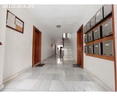 OPORTUNIDAD SE VENDE ESTUPENDO PISO EN ARCHENA