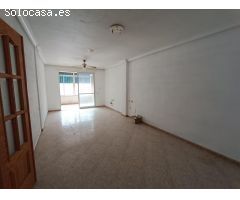 OPORTUNIDAD SE VENDE ESTUPENDO PISO EN ARCHENA