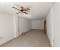 OPORTUNIDAD SE VENDE ESTUPENDO PISO EN ARCHENA