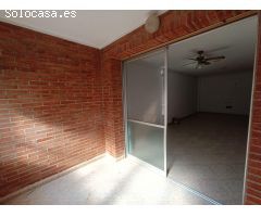 OPORTUNIDAD SE VENDE ESTUPENDO PISO EN ARCHENA