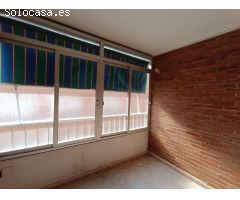 OPORTUNIDAD SE VENDE ESTUPENDO PISO EN ARCHENA
