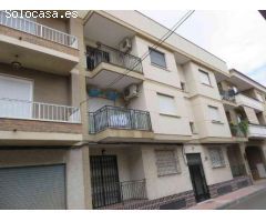 OPORTUNIDAD SE VENDE ESTUPENDA PLAZA DE GARAJE EN ALQUERIAS