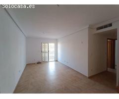 OPORTUNIDAD, SE VENDE ESTUPENDO APARTAMENTO EN LOS COLLADOS WEISSS COLLADOS WE