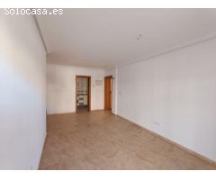 OPORTUNIDAD, SE VENDE ESTUPENDO APARTAMENTO EN LOS COLLADOS WEISSS COLLADOS WE