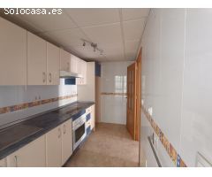 OPORTUNIDAD, SE VENDE ESTUPENDO APARTAMENTO EN LOS COLLADOS WEISSS COLLADOS WE