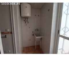 OPORTUNIDAD, SE VENDE ESTUPENDO APARTAMENTO EN LOS COLLADOS WEISSS COLLADOS WE