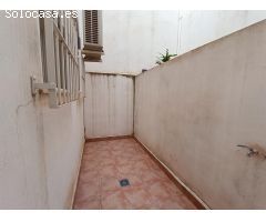 OPORTUNIDAD, SE VENDE ESTUPENDO APARTAMENTO EN LOS COLLADOS WEISSS COLLADOS WE