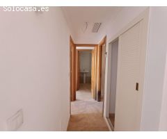 OPORTUNIDAD, SE VENDE ESTUPENDO APARTAMENTO EN LOS COLLADOS WEISSS COLLADOS WE
