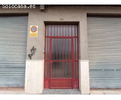 OPORTUNIDAD, SE VENDE ESTUPENDO PISO EN CALASPARRA.
