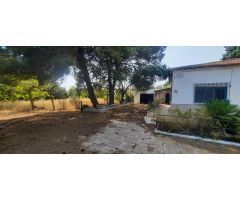 OPORTUNIDAD, SE VENDE ESTUPENDA VIVIENDA EN EL FENAZAR