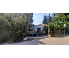OPORTUNIDAD, SE VENDE ESTUPENDA VIVIENDA EN EL FENAZAR