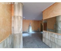 OPORTUNIDAD, SE VENDE ESTUPENDO ATICO EN EL CENTRO DE MOLINA.