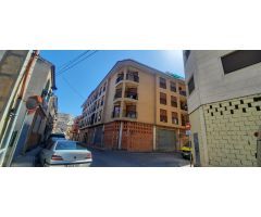 OPORTUNIDAD, SE VENDE ESTUPENDO PISO EN EL CENTRO DE ARCHENA.
