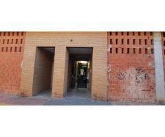 OPORTUNIDAD, SE VENDE ESTUPENDO PISO EN EL CENTRO DE ARCHENA.