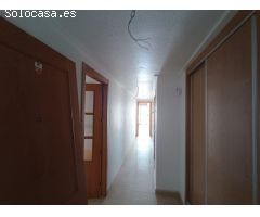 OPORTUNIDAD, SE VENDE ESTUPENDO PISO EN EL CENTRO DE ARCHENA.