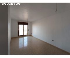 OPORTUNIDAD, SE VENDE ESTUPENDO PISO EN EL CENTRO DE ARCHENA.