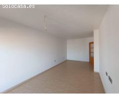 OPORTUNIDAD, SE VENDE ESTUPENDO PISO EN EL CENTRO DE ARCHENA.