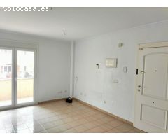 OPORTUNIDAD, SE VENDE APARTAMENTO EN URBANIZACIÓN MOSA TRAJECTUM