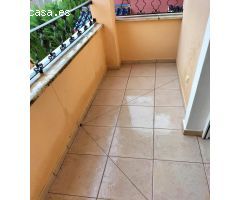 OPORTUNIDAD, SE VENDE APARTAMENTO EN URBANIZACIÓN MOSA TRAJECTUM