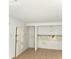 OPORTUNIDAD, SE VENDE APARTAMENTO EN URBANIZACIÓN MOSA TRAJECTUM