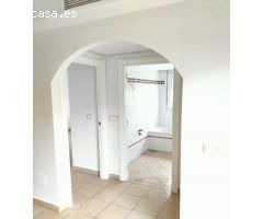 OPORTUNIDAD, SE VENDE APARTAMENTO EN URBANIZACIÓN MOSA TRAJECTUM