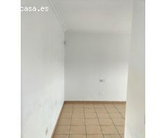 OPORTUNIDAD, SE VENDE APARTAMENTO EN URBANIZACIÓN MOSA TRAJECTUM