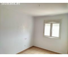 OPORTUNIDAD, SE VENDE APARTAMENTO EN URBANIZACIÓN MOSA TRAJECTUM