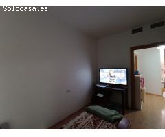 OPORTUNIDAD, SE VENDE ESTUPENDO ADOSADO EN UNA DE LAS MEJORES ZONAS DE PUERTO LUMBRERAS