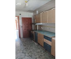 OPORTUNIDAD, SE VENDE ESTUPENDO ADOSADO EN SANGONERA LA SECA