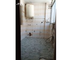 OPORTUNIDAD, SE VENDE ESTUPENDO ADOSADO EN SANGONERA LA SECA