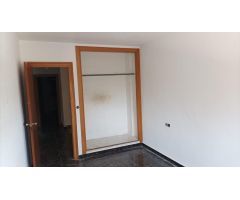 OPORTUNIDAD, SE VENDE ESTUPENDO ADOSADO EN SANGONERA LA SECA