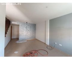 Adosado en Venta en Les Mallorquines, Murcia